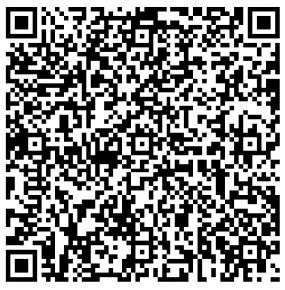 RERA QR Code 0